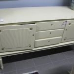 540 6663 Sideboard